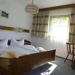 Haus Wiesengrund Apartamento Fulpmes