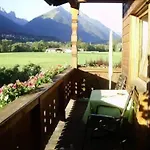 Haus Wiesengrund Fulpmes