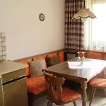 Apartamento Haus Wiesengrund *