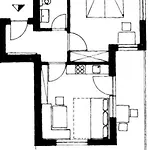 Haus Wiesengrund Apartamento Fulpmes