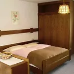 Apartamento Haus Wiesengrund